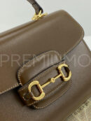 Gucci сумка PR699725 31