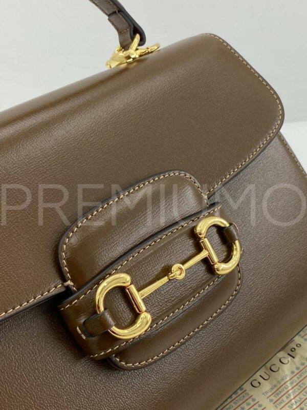 Gucci сумка PR699725 14