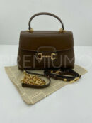 Gucci сумка PR699725 25