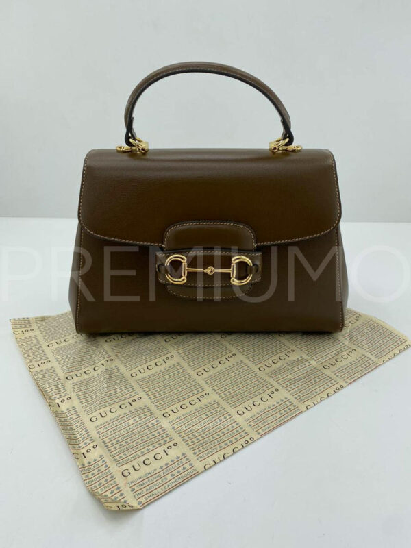 Gucci сумка PR699725 9