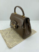 Gucci сумка PR699725 27