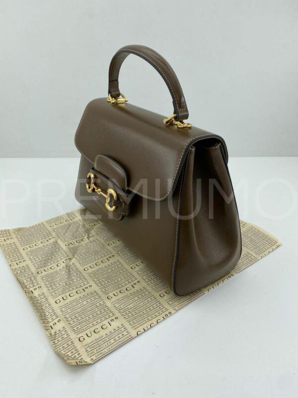 Gucci сумка PR699725 10