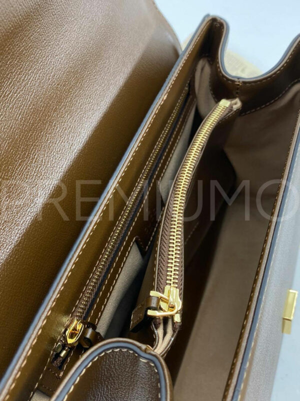 Gucci сумка PR699725 17