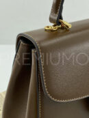 Gucci сумка PR699725 32
