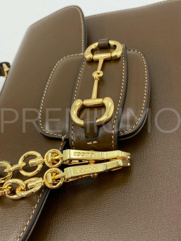 Gucci сумка PR699725 16
