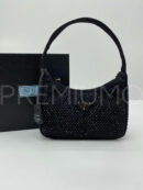 Prada сумка PR621609 11