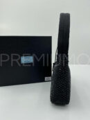 Prada сумка PR621609 19