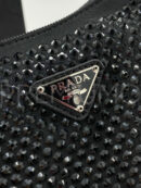 Prada сумка PR621609 16