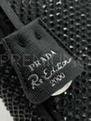 Prada сумка PR621609 17