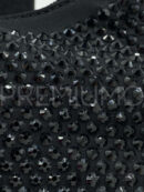 Prada сумка PR621609 20