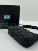 Prada сумка PR621609 18
