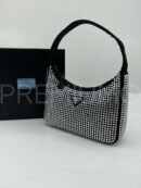 Prada сумка PR238154 4