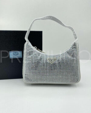 Prada сумка PR467145
