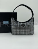 Prada сумка PR238154 3