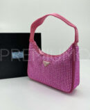 Prada сумка PR710986 4