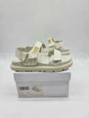 Christian Dior босоножки PR931666 8