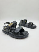 Christian Dior босоножки PR691723 5