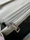Yves Saint Laurent сумка PR870795 15