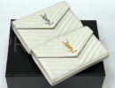 Yves Saint Laurent сумка PR870795 16