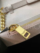 Yves Saint Laurent сумка PR412131 15