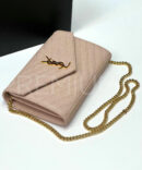 Yves Saint Laurent сумка PR412131 11