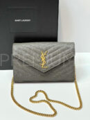 Yves Saint Laurent сумка PR760266 9