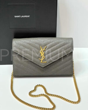 Yves Saint Laurent сумка PR760266