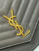 Yves Saint Laurent сумка PR760266 14