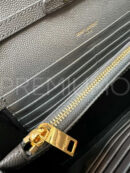 Yves Saint Laurent сумка PR760266 16