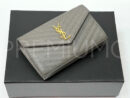Yves Saint Laurent сумка PR760266 15