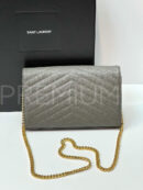 Yves Saint Laurent сумка PR760266 12