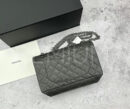 Chanel сумка PR889322 15