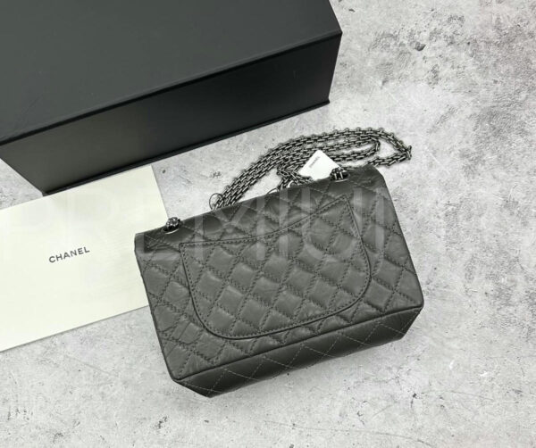 Chanel сумка PR889322 3