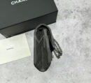 Chanel сумка PR889322 18