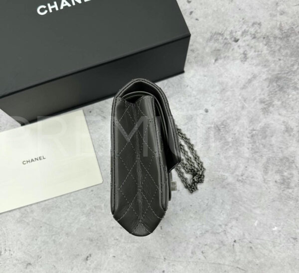 Chanel сумка PR889322 6