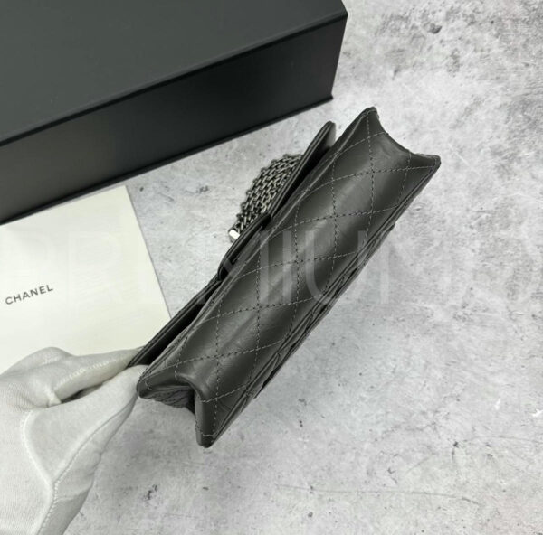 Chanel сумка PR889322 7