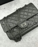 Chanel сумка PR237000 12