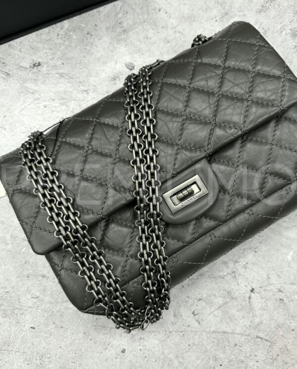 Chanel сумка PR237000 2