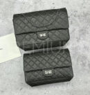 Chanel сумка PR237000 20