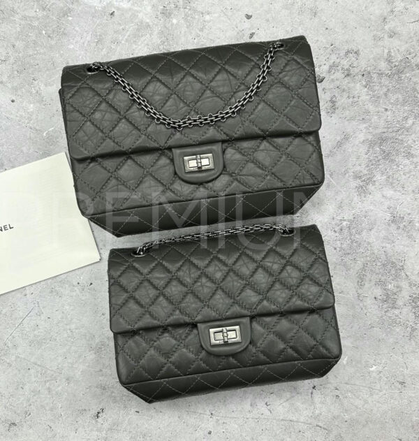 Chanel сумка PR237000 10