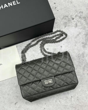 Chanel сумка PR889322