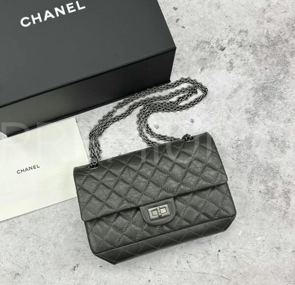 Chanel сумка PR889322