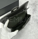Chanel сумка PR889322 17