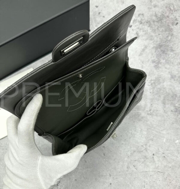 Chanel сумка PR889322 5