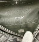 Chanel сумка PR889322 21