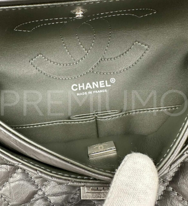 Chanel сумка PR889322 9