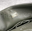 Chanel сумка PR889322 22