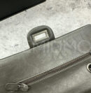 Chanel сумка PR889322 23