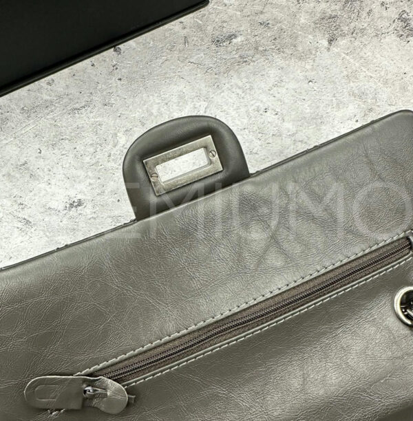 Chanel сумка PR889322 11