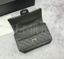Chanel сумка PR889322 16
